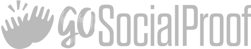 GoSocialProof.com