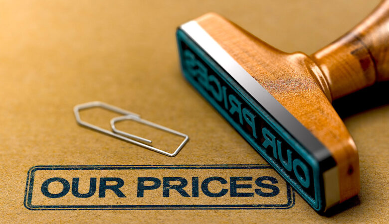 Pricing: All You Need to Know