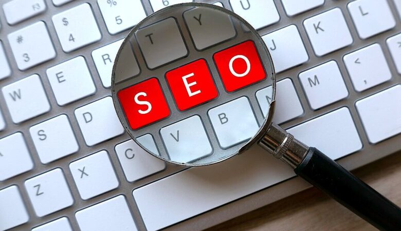 Search Engine Optimization And Why You Gotta Use It
